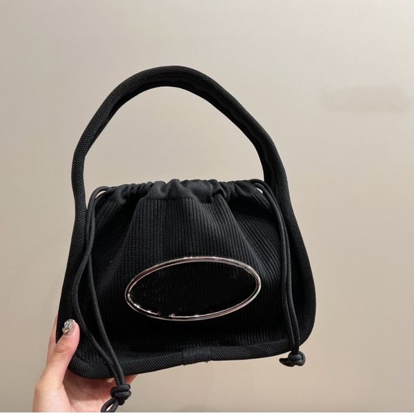 2023 famous designer bags fashion luxury women crossbody clamshell purse multi pochette handbags diese leather purses shoulder casual square
2023 famous designer bags fashion luxury women crossbody clamshell purse multi pochette handbags diese leather purses shoulder casual square