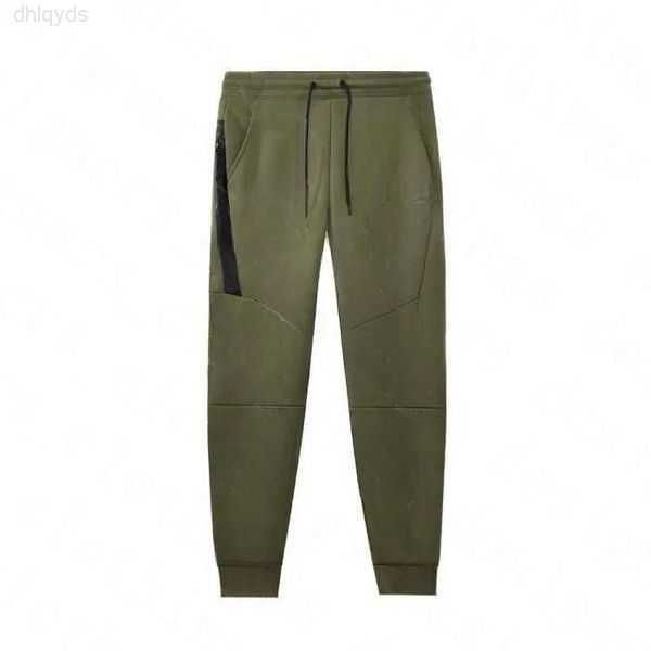 mens fleece pant tracksuit 2023 tech women designer thick sports pants jogger trousers tracksuits bottoms techfleece joggers sweatpants siz, Gray
mens fleece pant tracksuit 2023 tech women designer thick sports pants jogger trousers tracksuits bottoms techfleece joggers sweatpants siz, Gray