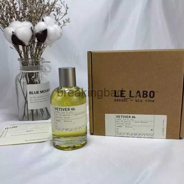 11 antiperspirant deodorant kinds 100ml le labo perfume freshener santal 33 bergamote 22 rose 31 the noir 29 another 13 long eau de parfum l
11 antiperspirant deodorant kinds 100ml le labo perfume freshener santal 33 bergamote 22 rose 31 the noir 29 another 13 long eau de parfum l