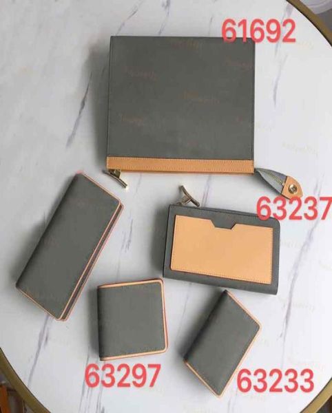 brand men wallets designer short wallets luxury credit card fashion long purse nylon wash gargle bag card holders wit9115402, Red;black
brand men wallets designer short wallets luxury credit card fashion long purse nylon wash gargle bag card holders wit9115402, Red;black