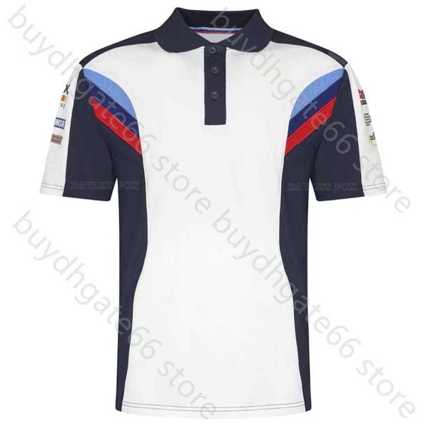 3crm men's t shirt 2023 new style for motorcycle motorrad motorsport cruiser superbike racing team summer quick dry breathable cold fee, White;black
3crm men's t shirt 2023 new style for motorcycle motorrad motorsport cruiser superbike racing team summer quick dry breathable cold fee, White;black