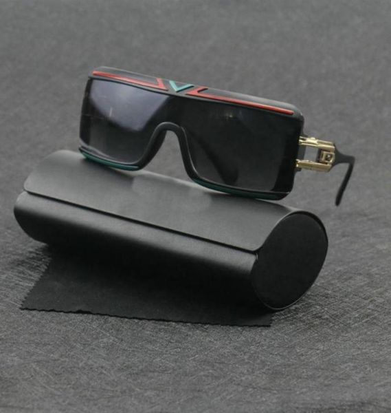 classic designer polarized sunglasses men women driving sun glasses fashion accessories male goggle uv400 gafas4992907, White;black
classic designer polarized sunglasses men women driving sun glasses fashion accessories male goggle uv400 gafas4992907, White;black