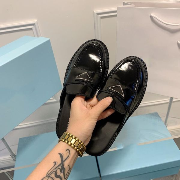 designer sandals famous designer women leather slides sandal shoes fashion summer girls slipper luxury sandals, Black
designer sandals famous designer women leather slides sandal shoes fashion summer girls slipper luxury sandals, Black