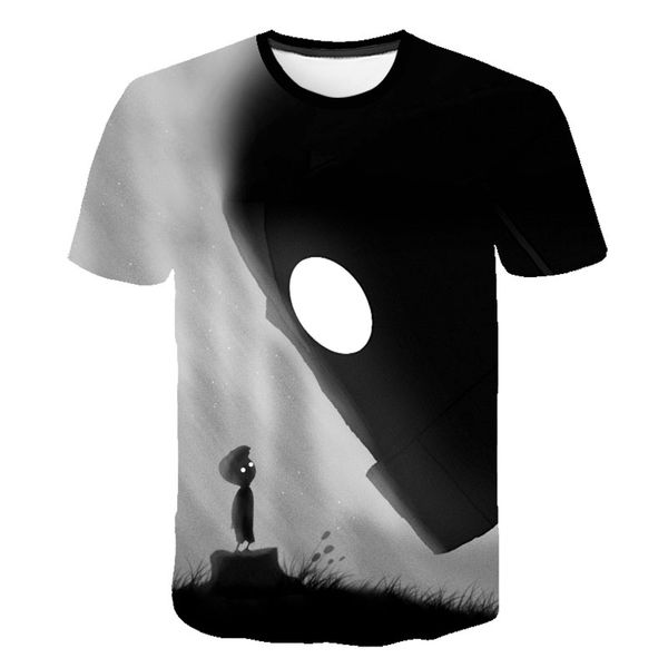 leichengxi men's t-shirts summer 3d print men women t-shirt fashion discount tees boy girl short sleeve, White;black
leichengxi men's t-shirts summer 3d print men women t-shirt fashion discount tees boy girl short sleeve, White;black