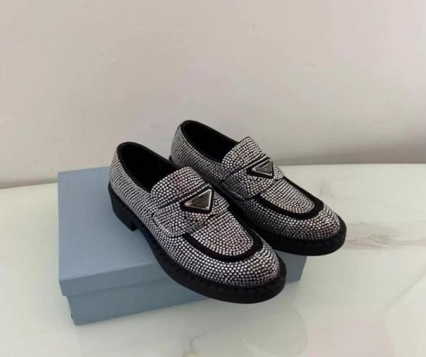 2022 satin sling dress shoes with crystals satin crystals series slippers sandals loafers muller shoes upper with heatsealed crys6040332, Black
2022 satin sling dress shoes with crystals satin crystals series slippers sandals loafers muller shoes upper with heatsealed crys6040332, Black