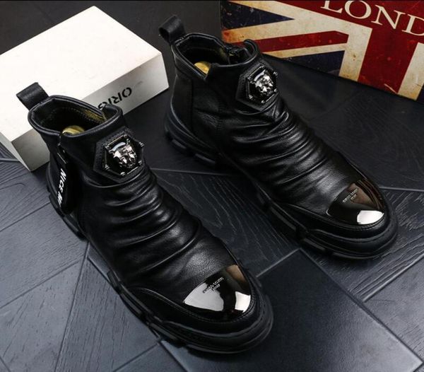 men039s luxury designer shoes winter tide martin shoes snow shoe high casual white casual ankle v1167686269, Black
men039s luxury designer shoes winter tide martin shoes snow shoe high casual white casual ankle v1167686269, Black