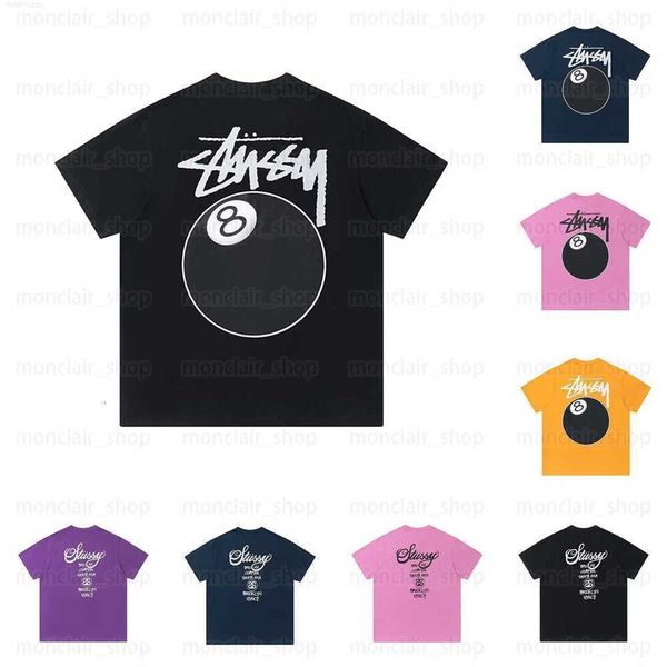 mens t shirts designer classic fashion t-shirt women's black 8-letter casual summer print short sleeve multi-color size s/m//xlawe2, White;black
mens t shirts designer classic fashion t-shirt women's black 8-letter casual summer print short sleeve multi-color size s/m//xlawe2, White;black