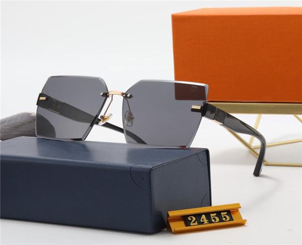 fashion classic designer 2021 luxury sunglasses men039s and women039s pilot glasses uv4004872265, White;black
fashion classic designer 2021 luxury sunglasses men039s and women039s pilot glasses uv4004872265, White;black