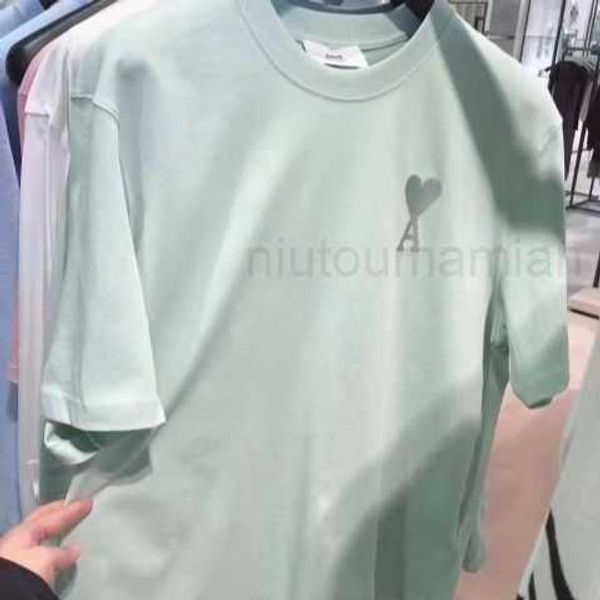 t shirts for men women paris short sleeve love embroidery pullover round neck t-shirt and women's casual amis versatile xqry, White;black
t shirts for men women paris short sleeve love embroidery pullover round neck t-shirt and women's casual amis versatile xqry, White;black