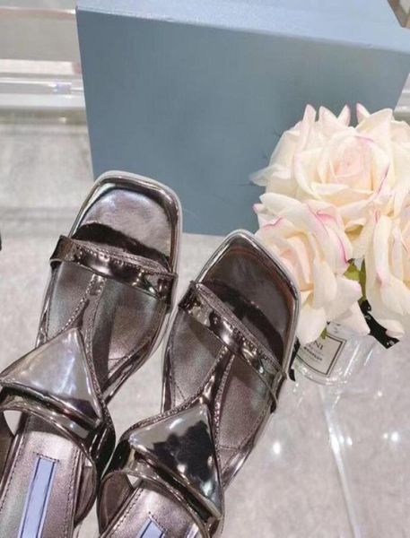 2021 designer039s summer classic women039s slippers luxury fashion inner lining leather spot supply sz 36412207179, Black
2021 designer039s summer classic women039s slippers luxury fashion inner lining leather spot supply sz 36412207179, Black