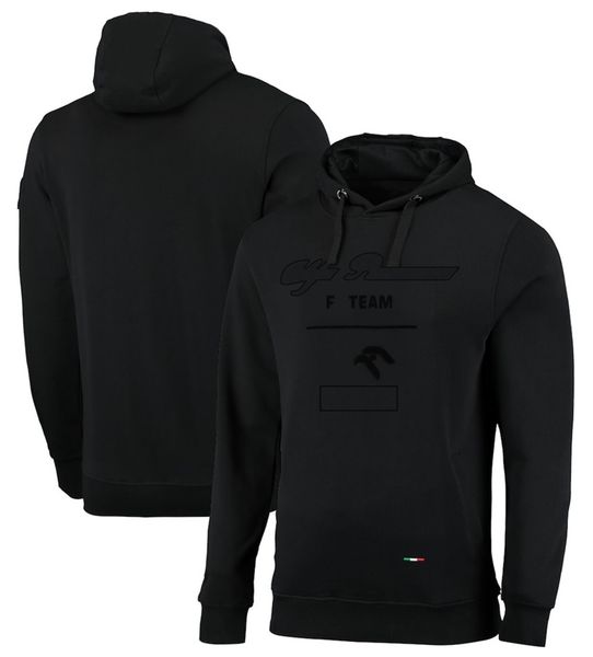 2023 f1 hoodie spring and autumn men's hooded sweatshirt new formula 1 casual racing black hoodies sports comfortable pullover sweat
2023 f1 hoodie spring and autumn men's hooded sweatshirt new formula 1 casual racing black hoodies sports comfortable pullover sweat