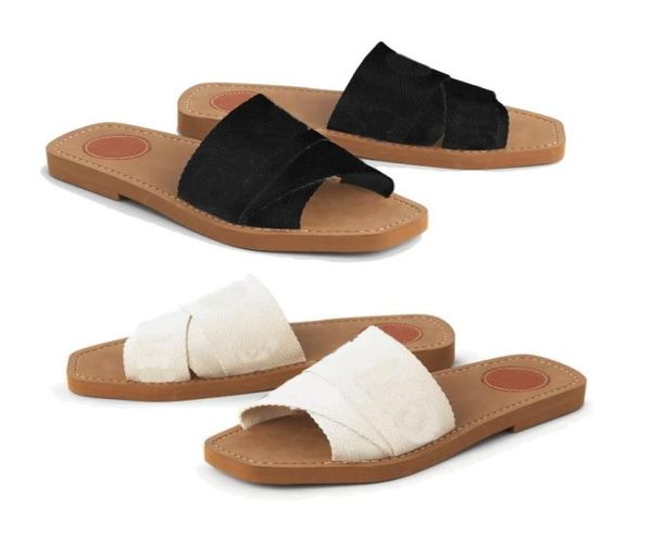 brand women slippers fashion classics ladies flip flops loafers black white red blue pink brown green slides shoes2487843
brand women slippers fashion classics ladies flip flops loafers black white red blue pink brown green slides shoes2487843