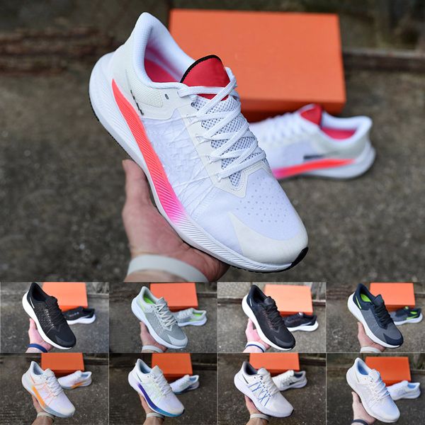 running shoes men winflo 8 black white gray blue red sneakers women wearable lightweight leather breathable sports shoes man
running shoes men winflo 8 black white gray blue red sneakers women wearable lightweight leather breathable sports shoes man