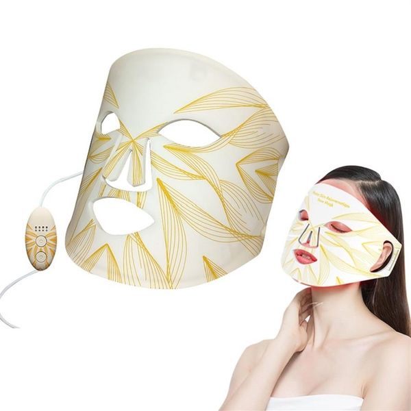 contour flexible silicone 4 color facial and neck skin care pdt pon red light therapy led face mask229u
contour flexible silicone 4 color facial and neck skin care pdt pon red light therapy led face mask229u