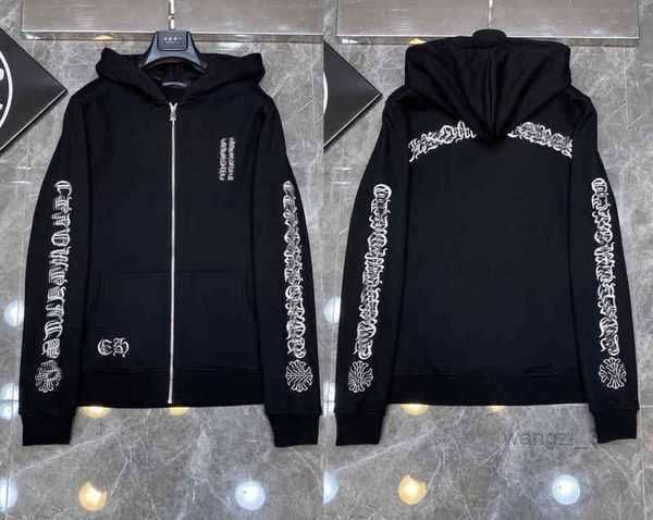 hoodies & sweatshirts 3a classic mens zipper ch designer horseshoe sanskrit cross print pullover hoody sweater luxury jackts fate 100 7 qy37, Black
hoodies & sweatshirts 3a classic mens zipper ch designer horseshoe sanskrit cross print pullover hoody sweater luxury jackts fate 100 7 qy37, Black