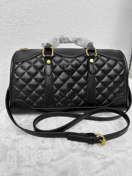 yves embossing speedy pillow shoulder bag women luxurys designers bags monograms genuine leather lady y type quilted handbags messenger cros
yves embossing speedy pillow shoulder bag women luxurys designers bags monograms genuine leather lady y type quilted handbags messenger cros