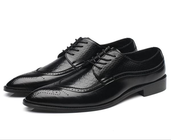 designer formal mens dress shoes genuine leather black basic flats for men wedding office big size7814131
designer formal mens dress shoes genuine leather black basic flats for men wedding office big size7814131