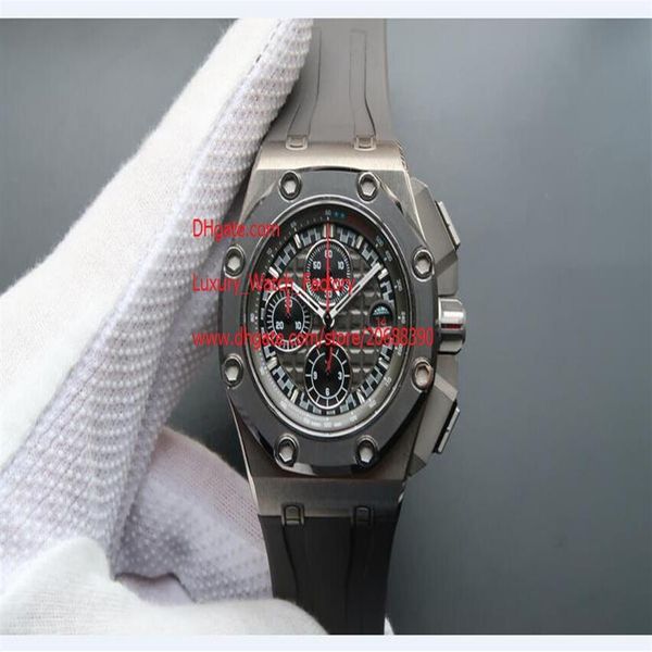 factory supplier 44mm wristwatch mens watch black quartz chronograph movement satch bla233s, Slivery;brown
factory supplier 44mm wristwatch mens watch black quartz chronograph movement satch bla233s, Slivery;brown