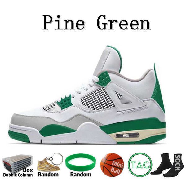 2023 og men basketball shoes black cat military white oreo infrared university blue metallic womens 4s sport sneakers ilqu
2023 og men basketball shoes black cat military white oreo infrared university blue metallic womens 4s sport sneakers ilqu