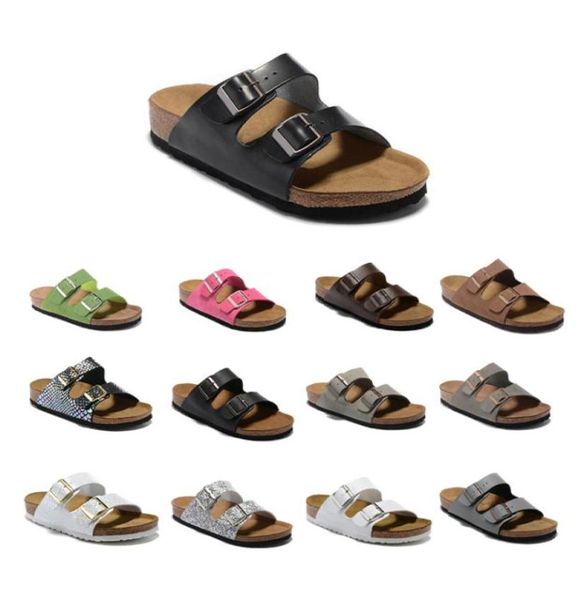 summer cork slippers designer fashion double buckle women men beach slide sandals flat heel woody trainers luxurious shoe eu463532274, Black
summer cork slippers designer fashion double buckle women men beach slide sandals flat heel woody trainers luxurious shoe eu463532274, Black