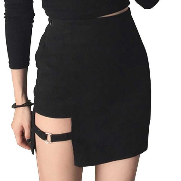 korean style black hip s irregular micro mini summer fashion harajuku high waist bodycon short skirt aa230420
korean style black hip s irregular micro mini summer fashion harajuku high waist bodycon short skirt aa230420