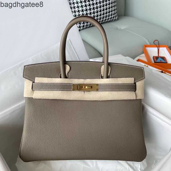 togo birkin burkin lock bags hand woman calfskin classic handmade bag handbag 2023 thread catch women's silver hardware tote bur2
togo birkin burkin lock bags hand woman calfskin classic handmade bag handbag 2023 thread catch women's silver hardware tote bur2