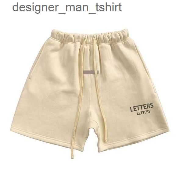 essentail designer mens shorts essentail shorts clothing apparel essen short cotton sports fashion letter street style tide knee length 2872, White;black
essentail designer mens shorts essentail shorts clothing apparel essen short cotton sports fashion letter street style tide knee length 2872, White;black