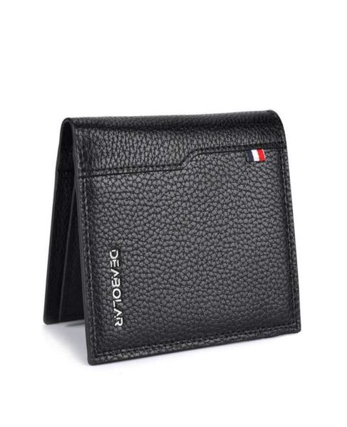 male multifunctional wallet man slim business male purse classic money clip money bag fashion5059547, Red;black
male multifunctional wallet man slim business male purse classic money clip money bag fashion5059547, Red;black