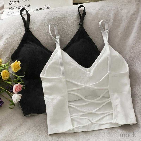 women's tanks camis womens tank women built in bra solid color camis for women crop off shoulder sleeveless camisole 2022 new music fe, White
women's tanks camis womens tank women built in bra solid color camis for women crop off shoulder sleeveless camisole 2022 new music fe, White
