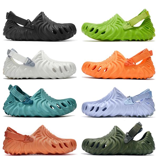 shipping designer sandals croc clog slides slippers classic croos women mens stratus cucumber urchin sasquatch slipper sliders beach shoes n, Black
shipping designer sandals croc clog slides slippers classic croos women mens stratus cucumber urchin sasquatch slipper sliders beach shoes n, Black