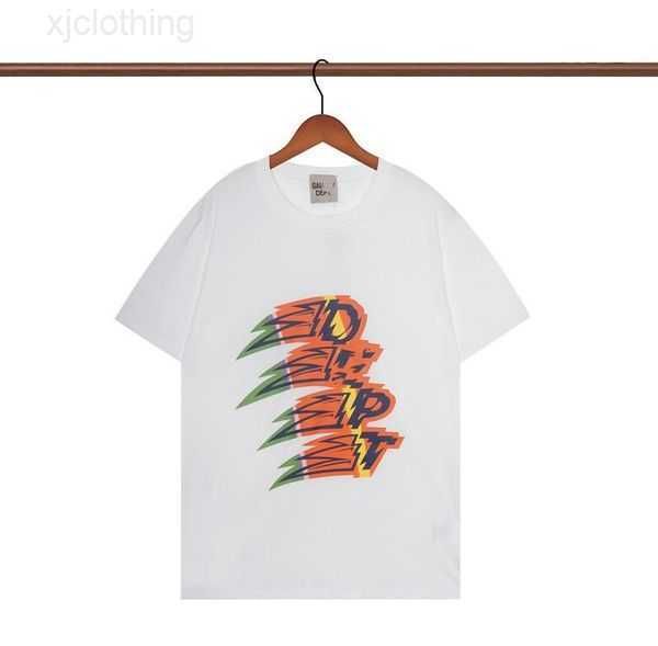 graffiti tees galleryse depts t shirts mens women designer t-shirts galleryes cottons man s casual shirt luxurys clothing street shorts sle, White;black
graffiti tees galleryse depts t shirts mens women designer t-shirts galleryes cottons man s casual shirt luxurys clothing street shorts sle, White;black