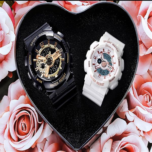new arrivals timelimited big s woman fashion designer wristwatch sanda couples watch 3degree waterproof fashion watch 243i, Slivery;brown
new arrivals timelimited big s woman fashion designer wristwatch sanda couples watch 3degree waterproof fashion watch 243i, Slivery;brown