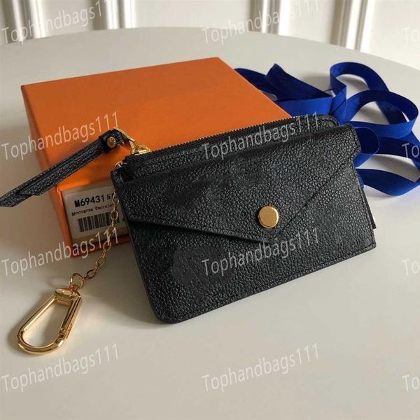 fashion bag women genuine leather empreint wallet card holders wallets men recto verso purse luxury clip purse clutch 233k, Brown;gray
fashion bag women genuine leather empreint wallet card holders wallets men recto verso purse luxury clip purse clutch 233k, Brown;gray