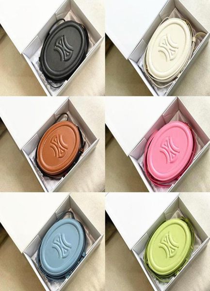 triomphes smooth calfskin leather round shoulder bag luxury designer small oval wallet original women039s men fashion pochette 4984444
triomphes smooth calfskin leather round shoulder bag luxury designer small oval wallet original women039s men fashion pochette 4984444