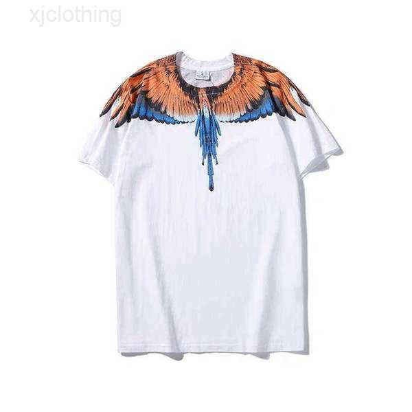napoli marcelo men women t-shirts jersey burlon naples football shirt 2022 koulibaly camiseta insigne maradona maillot mertens cam2825 7hghn, White;black
napoli marcelo men women t-shirts jersey burlon naples football shirt 2022 koulibaly camiseta insigne maradona maillot mertens cam2825 7hghn, White;black