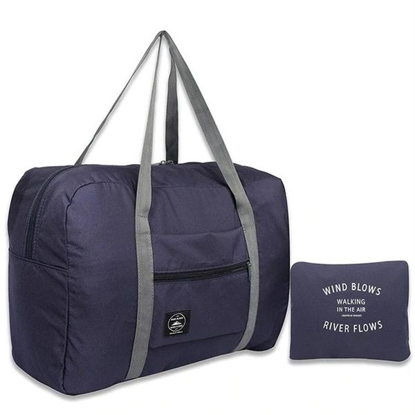 2020 new folding travel bag large capacity waterproof bags tote large handbags travel bag drop 234w
2020 new folding travel bag large capacity waterproof bags tote large handbags travel bag drop 234w