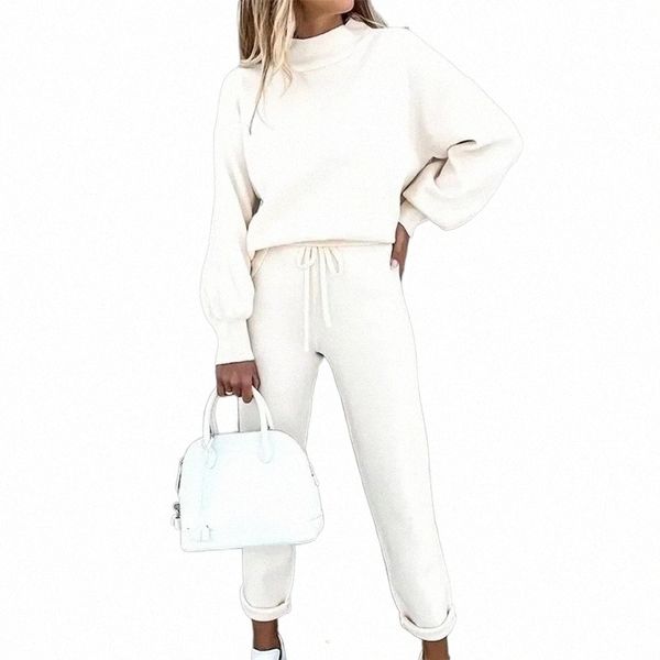 womens two piece pants tracksuits fleece sweatshirt sets lantern sleeve pullover drawstring set clothing women autumn sportswear 221019 r0zi, White
womens two piece pants tracksuits fleece sweatshirt sets lantern sleeve pullover drawstring set clothing women autumn sportswear 221019 r0zi, White