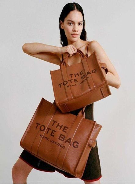 tote bags marc039s jacob hnadbag designers spot handbag vintage new clown shoulder bag fashion cowhide european am3542228
tote bags marc039s jacob hnadbag designers spot handbag vintage new clown shoulder bag fashion cowhide european am3542228