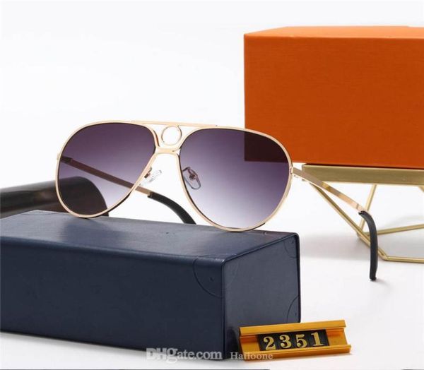1pcs fashion round sunglasses eyewear sun glasses designer brand black metal frame dark 50mm glass lenses for mens womens better b7168034, White;black
1pcs fashion round sunglasses eyewear sun glasses designer brand black metal frame dark 50mm glass lenses for mens womens better b7168034, White;black