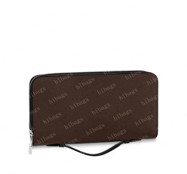 xl wallet mens zippy w men long wallets fold card holder passport women folded purse po pouch 635 792 ct019742810, Red;black
xl wallet mens zippy w men long wallets fold card holder passport women folded purse po pouch 635 792 ct019742810, Red;black