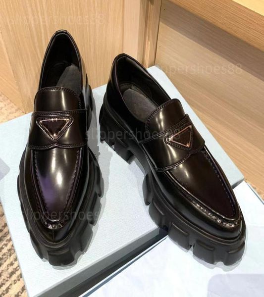 new fashion dress shoes women wedding party quality leather high heel flat shoe business formal loafer social chunky5895974, Black
new fashion dress shoes women wedding party quality leather high heel flat shoe business formal loafer social chunky5895974, Black