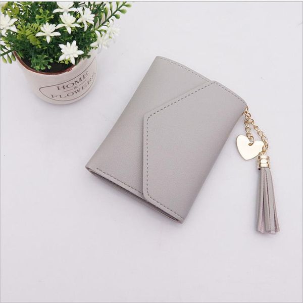 2021 the first layer of cowhide women mini wallet rfid blocking credit card wallets for men short purse with coin pocket real leat288a, Red;black
2021 the first layer of cowhide women mini wallet rfid blocking credit card wallets for men short purse with coin pocket real leat288a, Red;black