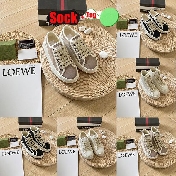 2023 casual shoes xmas gift lace pu fashion summer new star low high casual shoes size 40-45, Black
2023 casual shoes xmas gift lace pu fashion summer new star low high casual shoes size 40-45, Black
