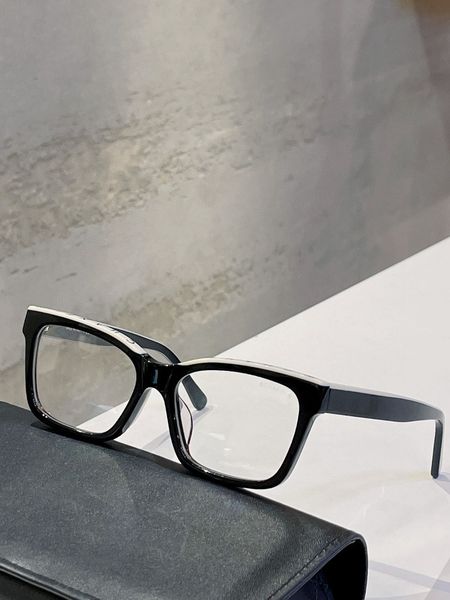 2023 designer sunglasses original square sunglasses designer sunglasses men famous fashionable classic retro luxury brand eyeglass fashion, White;black
2023 designer sunglasses original square sunglasses designer sunglasses men famous fashionable classic retro luxury brand eyeglass fashion, White;black