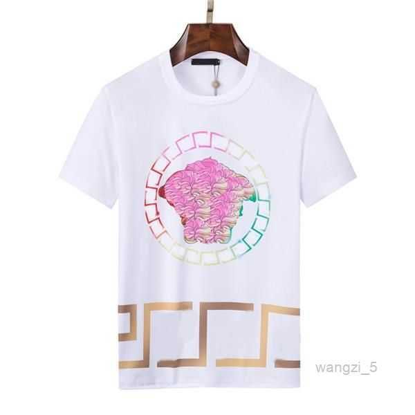 men's t-shirts summer t shirts mens designer tshirt women fashion tees classic letter shortsleeves sport style tee 1 6171, White;black
men's t-shirts summer t shirts mens designer tshirt women fashion tees classic letter shortsleeves sport style tee 1 6171, White;black