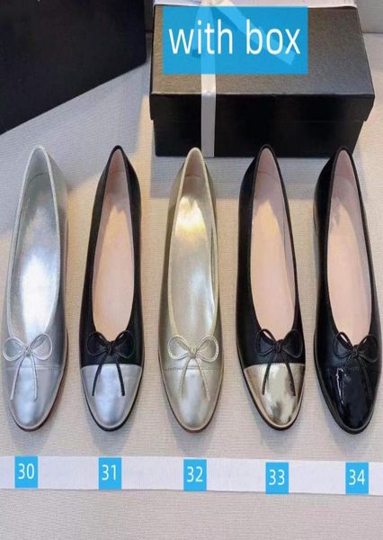 ballet flat dress shoes ballerinas flats designers womens loafer woman bowtie lambskin calfskin patent leather black white beige p4563336
ballet flat dress shoes ballerinas flats designers womens loafer woman bowtie lambskin calfskin patent leather black white beige p4563336