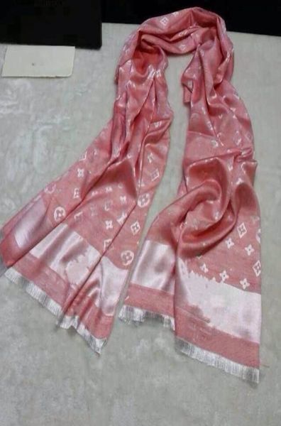 brand scarf designer fashion spring and autumn shawl silk burst female pink foreign trade supply5822446, Blue;gray
brand scarf designer fashion spring and autumn shawl silk burst female pink foreign trade supply5822446, Blue;gray