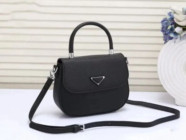 women fashion bags hobo handbag shoulder bags shopping satchels leather crossbody messenger bag luxury designer purse envelope wallet flap p
women fashion bags hobo handbag shoulder bags shopping satchels leather crossbody messenger bag luxury designer purse envelope wallet flap p