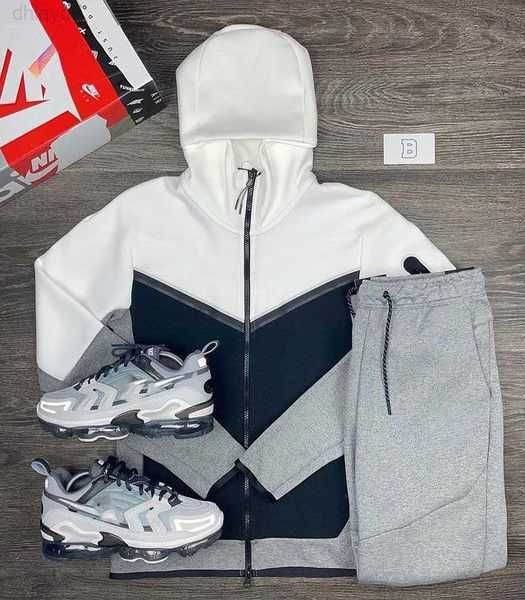 tracksuit pant hoodies tech fleece mens pants designer hooded jackets space cotton trousers womens coats bottoms men joggers running quality, Gray
tracksuit pant hoodies tech fleece mens pants designer hooded jackets space cotton trousers womens coats bottoms men joggers running quality, Gray