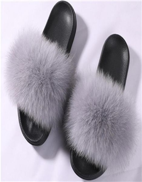 bravalucia fahion hair autumnwinter slippers women fur home slippers fluffy sliders plush furry home shoes women modis9472984, Black
bravalucia fahion hair autumnwinter slippers women fur home slippers fluffy sliders plush furry home shoes women modis9472984, Black